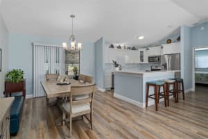 11565 138TH PLACE, DUNNELLON, FL 34432 Sold 04/13/23