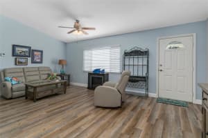 11565 138TH PLACE, DUNNELLON, FL 34432 Sold 04/13/23