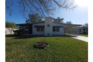 521 62ND TERRACE, OCALA, FL 34470 Sold 05/23/23