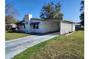 521 62ND TERRACE, OCALA, FL 34470 Sold 05/23/23
