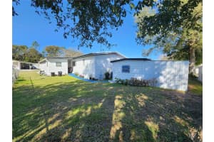 521 62ND TERRACE, OCALA, FL 34470 Sold 05/23/23