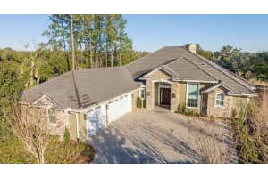 7763 33RD PLACE, OCALA, FL 34482 Sold 03/28/23
