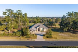 7763 33RD PLACE, OCALA, FL 34482 Sold 03/28/23