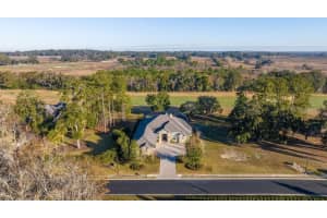 7763 33RD PLACE, OCALA, FL 34482 Sold 03/28/23