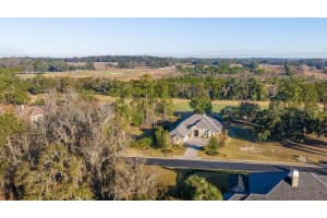 7763 33RD PLACE, OCALA, FL 34482 Sold 03/28/23