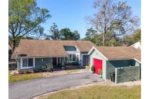 9049 HEATHER BOULEVARD, WEEKI WACHEE, FL 34613 Sold 05/16/23