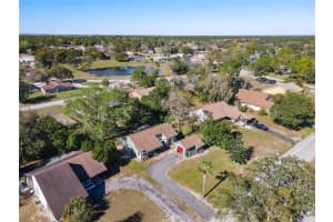 9049 HEATHER BOULEVARD, WEEKI WACHEE, FL 34613 Sold 05/16/23