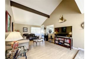 9049 HEATHER BOULEVARD, WEEKI WACHEE, FL 34613 Sold 05/16/23