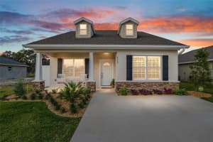 4559 25TH LOOP, OCALA, FL 34480 Sold 04/17/23