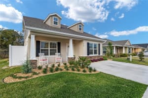 4559 25TH LOOP, OCALA, FL 34480 Sold 04/17/23