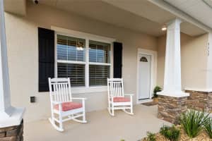 4559 25TH LOOP, OCALA, FL 34480 Sold 04/17/23