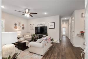 4559 25TH LOOP, OCALA, FL 34480 Sold 04/17/23