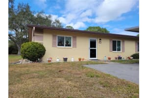 4615 TIPPECANOE TRAIL, SARASOTA, FL 34233 Sold 03/23/23