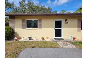 4615 TIPPECANOE TRAIL, SARASOTA, FL 34233 Sold 03/23/23