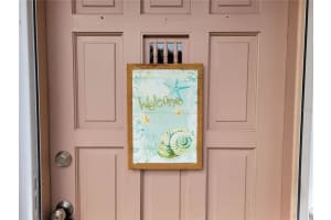 4615 TIPPECANOE TRAIL, SARASOTA, FL 34233 Sold 03/23/23