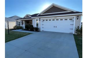 11276 BERNING TERRACE, OXFORD, FL 34484 Sold 04/07/23