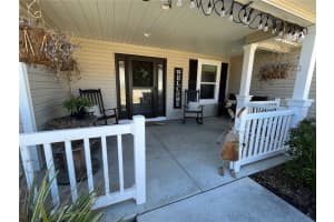 11276 BERNING TERRACE, OXFORD, FL 34484 Sold 04/07/23