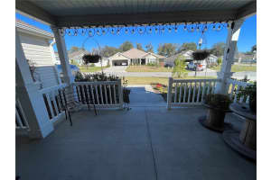 11276 BERNING TERRACE, OXFORD, FL 34484 Sold 04/07/23