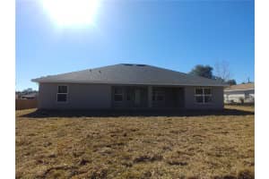 10182 77TH TERRACE, OCALA, FL 34476 Sold 06/05/23