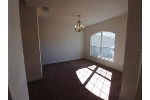 10182 77TH TERRACE, OCALA, FL 34476 Sold 06/05/23