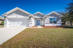 5533 45TH STREET, OCALA, FL 34474 Sold 04/26/23