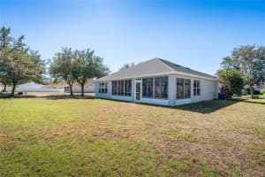 5533 45TH STREET, OCALA, FL 34474 Sold 04/26/23