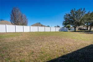 5533 45TH STREET, OCALA, FL 34474 Sold 04/26/23