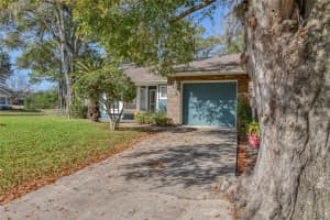 2401 20TH CIRCLE, OCALA, FL 34471 Sold 03/20/23