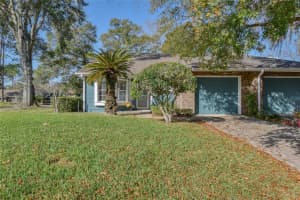 2401 20TH CIRCLE, OCALA, FL 34471 Sold 03/20/23