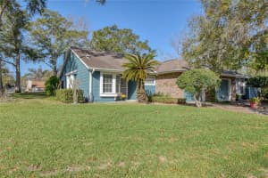 2401 20TH CIRCLE, OCALA, FL 34471 Sold 03/20/23
