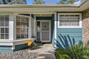 2401 20TH CIRCLE, OCALA, FL 34471 Sold 03/20/23