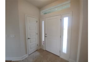 7798 103RD LOOP, OCALA, FL 34476 Sold 10/17/23