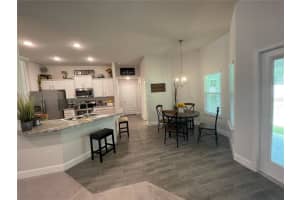 10152 78TH COURT, OCALA, FL 34476 Sold 10/27/23