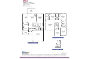 8283 59TH TERRACE, OCALA, FL 34476 Sold 10/17/23