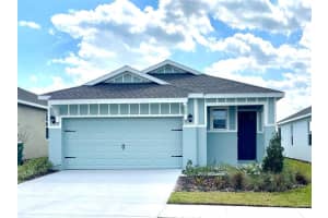 8004 PENROSE PLACE, WILDWOOD, FL 34785 Sold 09/08/23