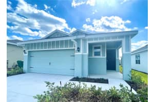 8004 PENROSE PLACE, WILDWOOD, FL 34785 Sold 09/08/23