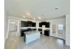 8004 PENROSE PLACE, WILDWOOD, FL 34785 Sold 09/08/23