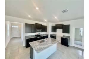 8004 PENROSE PLACE, WILDWOOD, FL 34785 Sold 09/08/23