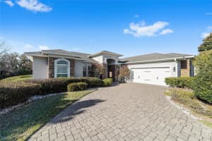 4280 62ND LOOP, OCALA, FL 34474 Sold 06/23/23