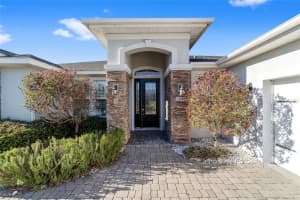 4280 62ND LOOP, OCALA, FL 34474 Sold 06/23/23