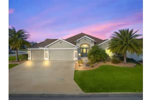 962 KAUSKA WAY, THE VILLAGES, FL 32163 Sold 04/06/23
