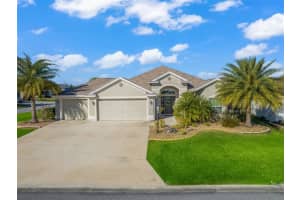 962 KAUSKA WAY, THE VILLAGES, FL 32163 Sold 04/06/23