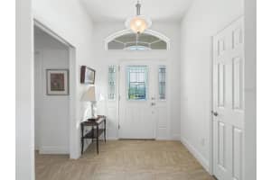 962 KAUSKA WAY, THE VILLAGES, FL 32163 Sold 04/06/23