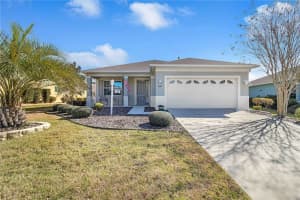 8205 78TH TERRACE ROAD, OCALA, FL 34476 Sold 06/15/23
