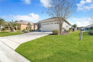 8205 78TH TERRACE ROAD, OCALA, FL 34476 Sold 06/15/23