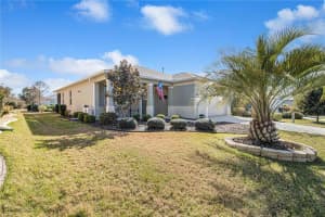 8205 78TH TERRACE ROAD, OCALA, FL 34476 Sold 06/15/23