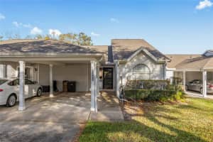 2458 18TH CIRCLE, OCALA, FL 34471 Sold 03/30/23
