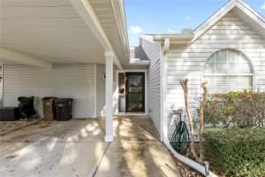 2458 18TH CIRCLE, OCALA, FL 34471 Sold 03/30/23