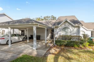 2458 18TH CIRCLE, OCALA, FL 34471 Sold 03/30/23