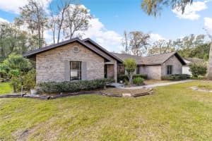 3520 18TH AVENUE, OCALA, FL 34471 Sold 09/29/23